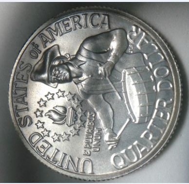 Liberty-1976.-Grading.